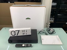 NAIM AUDIO NAIT XS 2 INTEGRATED AMPLIFIER