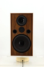 Spendor classic 100 standmount - spendor,