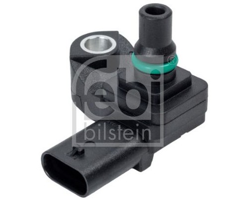 Fits febi 171781 manifold - fits,