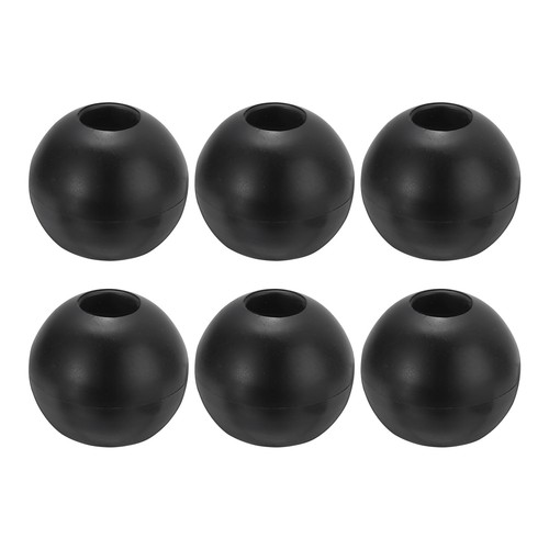 6pack cable ball stopper - 6pack,