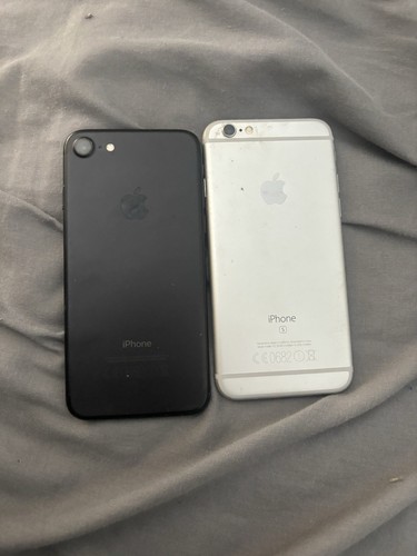 Apple joblot bundle compatible - joblot,
