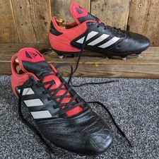 adidas Copa 18.2 SG Hybrid