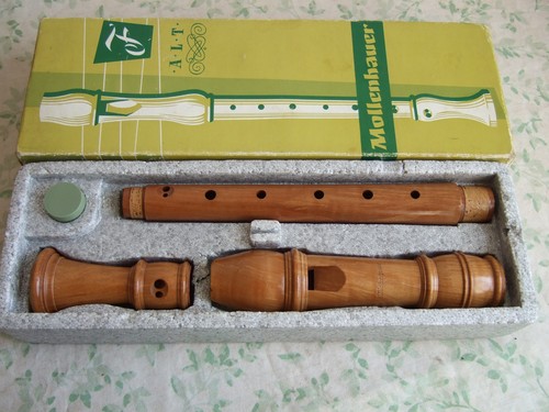 Mollenhauer dolce similar - ii, (similar