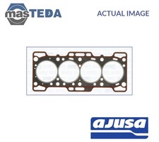10002700 ENGINE CYLINDER HEAD