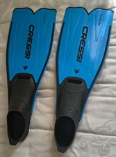 Cressi rondinella swim fins - rondinella,