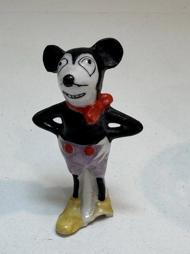 Rare antique vintage - rare!,