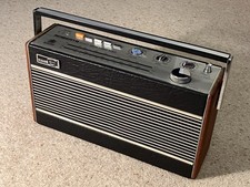 Roberts R 747 Vintage Retro