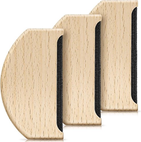 Luxurious wool pilling - luxurious,