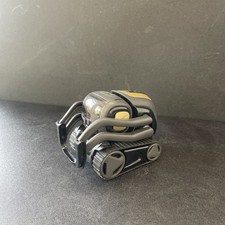 Anki vector robot - vector,