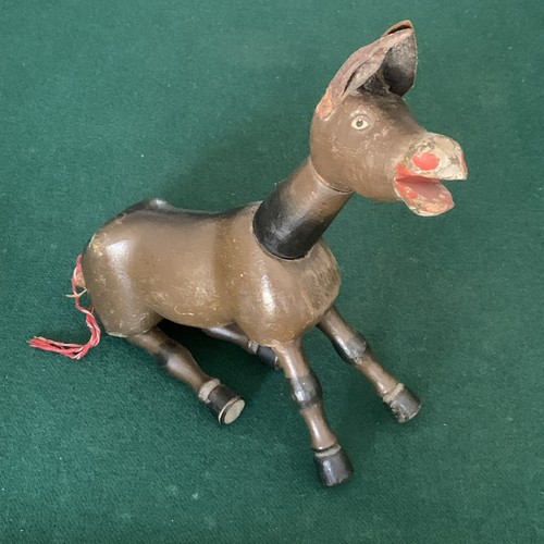 Vintage schoenhut - vintage,