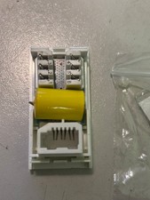10 x Telephone PABX BT Master