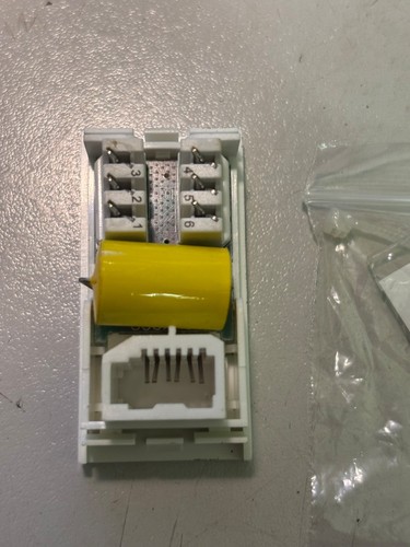 Telephone pabx bt - telephone,