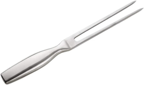 Kilajojo stainless steel meat - steel,