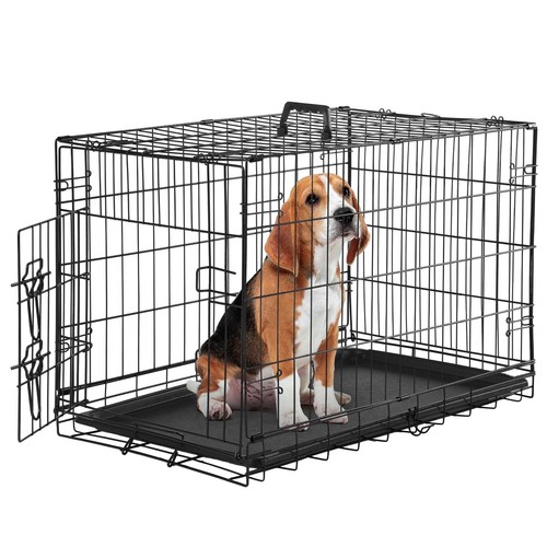 30in medium single door - medium,