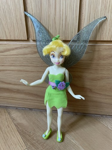 Disney fairies celebration - fairies,