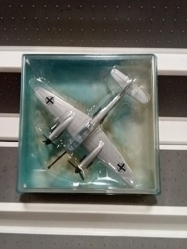 Corgi lintoy 1311 - corgi,