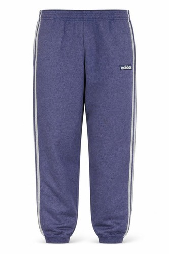Adidas mens jogger trousers - adidas,