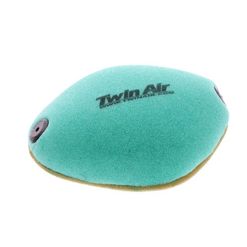 Twinair air filter - -,
