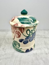 Emma Bridgewater Grape & Vine