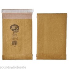 JIFFY 'GREEN' HEAVY DUTY