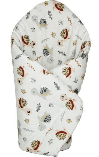 Baby swaddle wrap snuggle - baby,