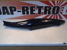 Yamaha XJ900s Diversion LH Side Panel XJ900 Seat Fairing XJ 900
