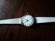 Rare Vintage Verity Ladies