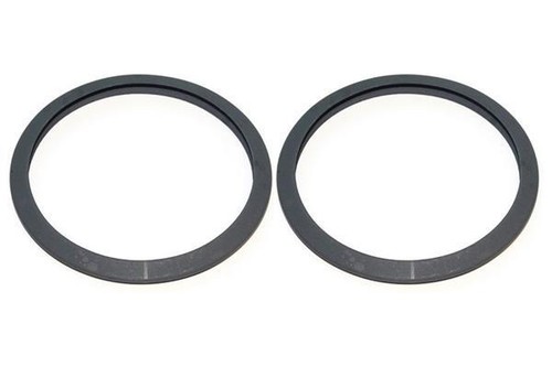 Turbo charger gasket - turbo,