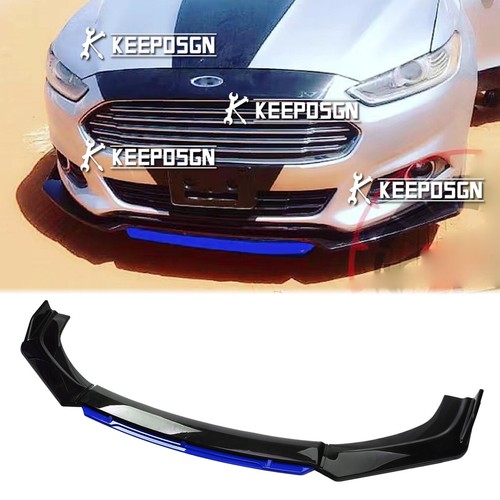 For ford mondeo - mondeo, 2011-2021