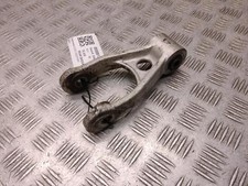 HUSQVARNA TE 410 Rear Shock Absorber Linkage