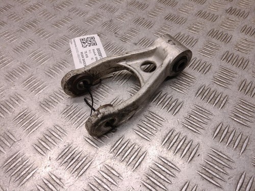 Husqvarna 410 rear shock - husqvarna,