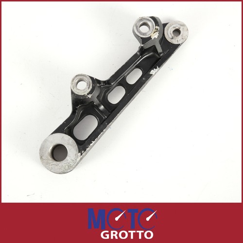 Rear caliper hanger for - , yamaha