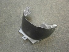 Lexmoto Matador 125cc 2016