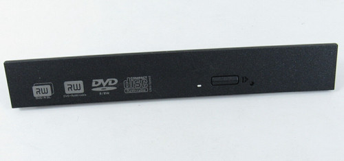 Sony vaio all one vgc - vaio, vgc-v2m