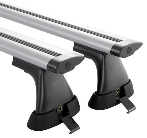 Roof rack dyn - dyn, m0kb