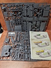 Shadowsword. Astra Militarum