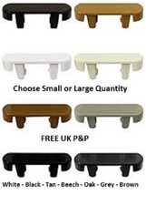 WINDOW Pvc Double Glazing