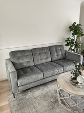 From Leekes Violino Comfy