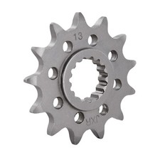 Ktm front sprocket - 13t, sx