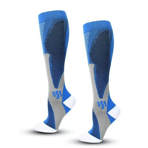 Compression socks men women - compression,