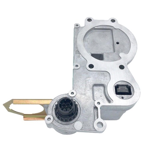 1pc new regulator actuator - new,