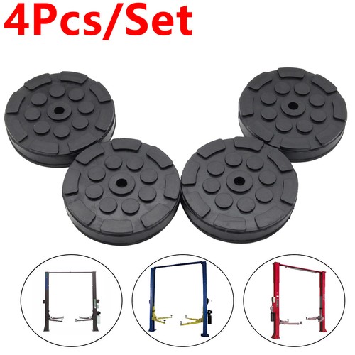 4pcs set rubber lifting - 4pcs/set,