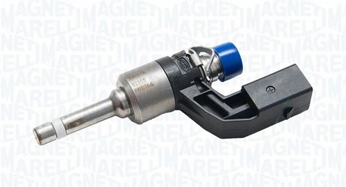 Injector fits passat - injector, b7