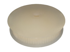 Large Gear Belt Silvercrest