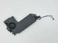 Right Speaker Medion Akoya