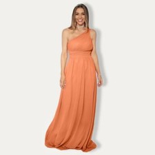 Womens Wedding Bridesmaid Prom