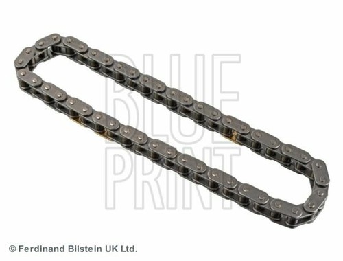 Oil pump chain for c124 - oil,