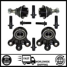 KIT FOR Peugeot 407 (FRONT)