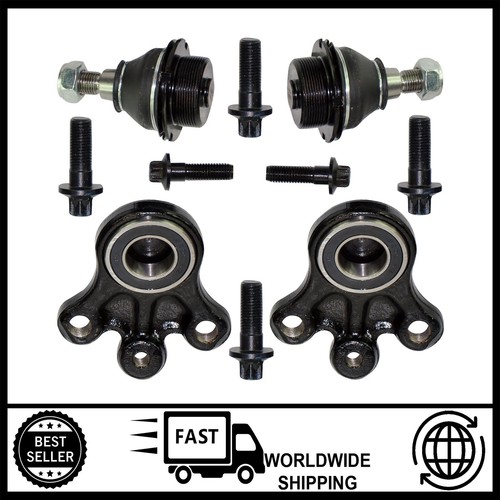 Kit for peugeot - kit, 407