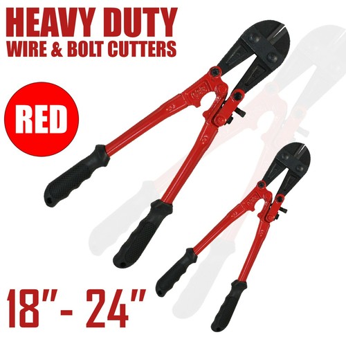 Heavy duty carbon - carbon, steel